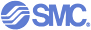 SMC�������