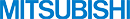 �O�H�d�@�������